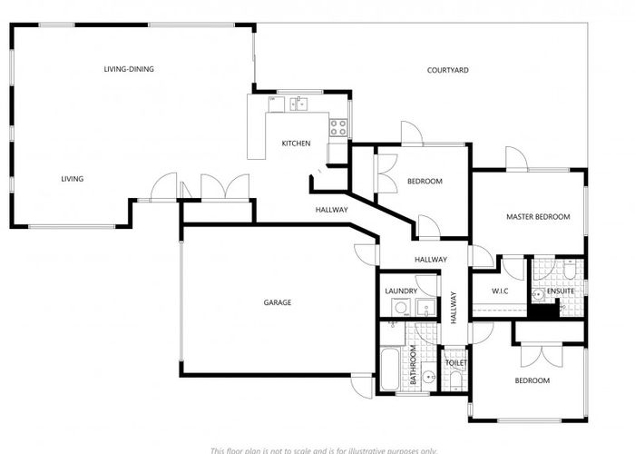  at 81B Fourteenth Avenue, Tauranga South, Tauranga