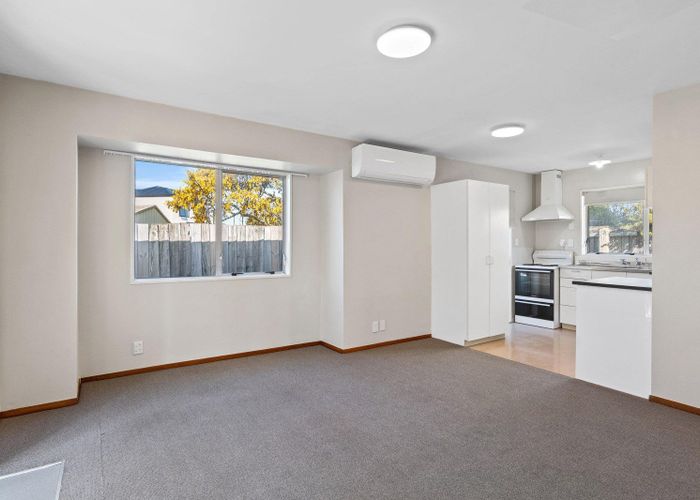  at 3/630 Hereford Street, Linwood, Christchurch City, Canterbury