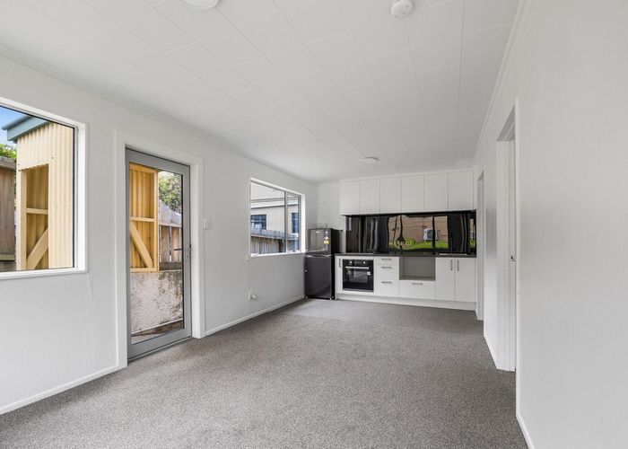  at 1/4 Longwood Avenue, Mornington, Dunedin, Otago