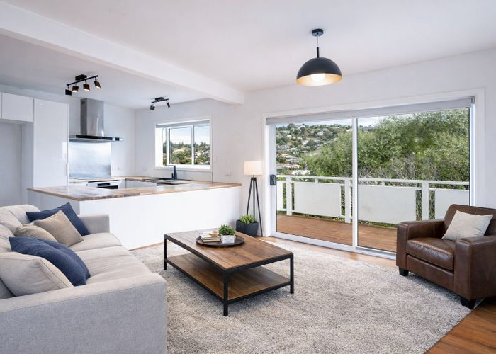  at 55 Konini Street, Nelson South, Nelson, Nelson / Tasman