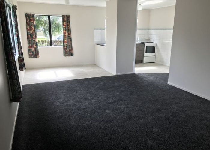  at 111 Sykes Rd, Weymouth, Manukau City, Auckland