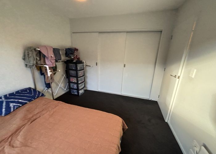  at 94A Jack Hanley Drive, Hanley's Farm, Jacks Point, Queenstown-Lakes, Otago