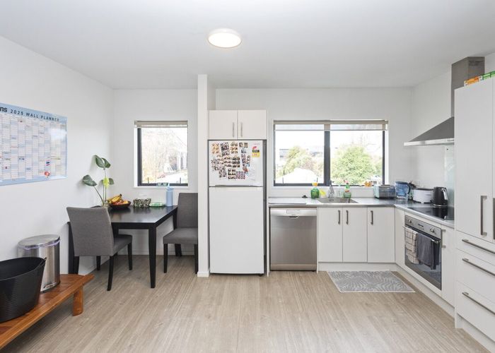  at 335 Manchester Street, City Centre, Christchurch City, Canterbury