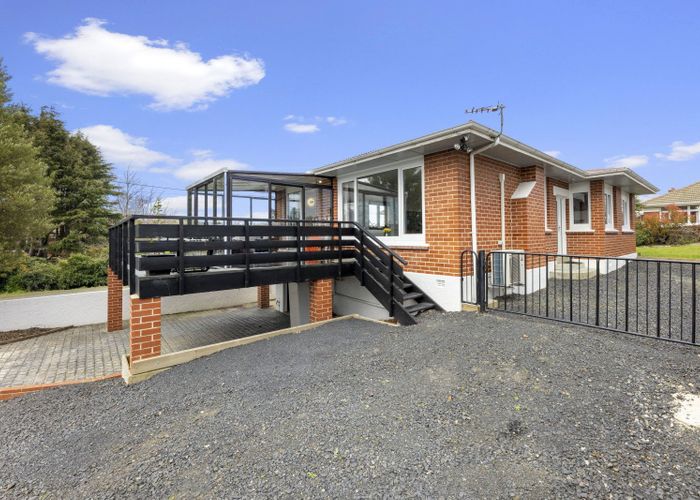  at 65 Mornington Road, Balaclava, Dunedin