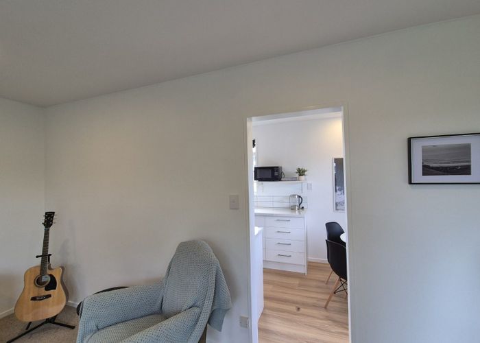  at 5/4 Hendon Street, Edgeware, Christchurch