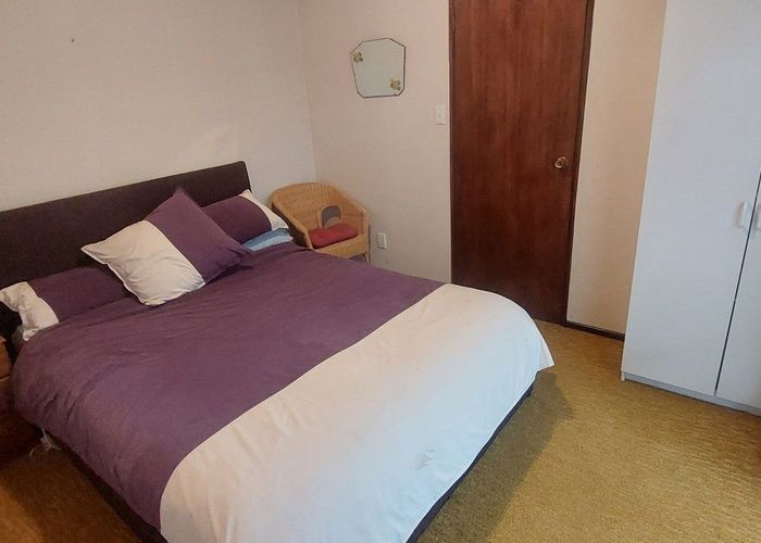  at 46 Blaydon Street, Waikaia, Waikaia