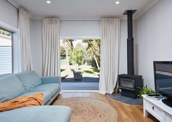  at 11 Sievwright Lane, Whataupoko, Gisborne