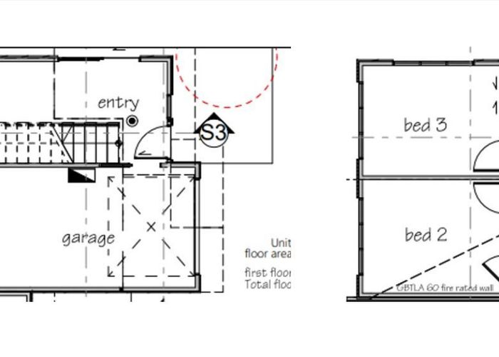  at 41 Lorne Street, Melville, Hamilton, Waikato
