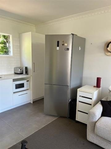  at 2/91 Speight Rd, Kohimarama, Auckland City, Auckland