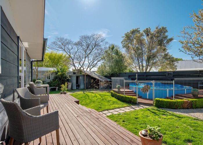  at 23 Shirtliff Street, Riversdale, Blenheim, Marlborough