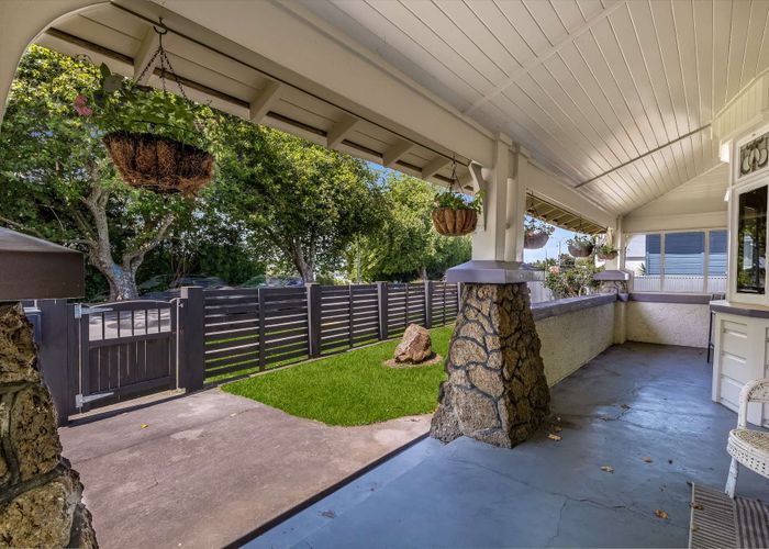  at 2 Glasgow Street, Whanganui, Whanganui