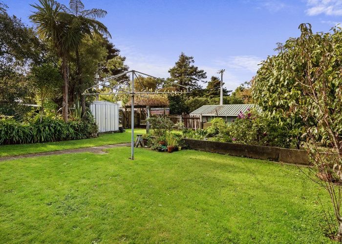  at 20 Park Road, Belmont, Lower Hutt