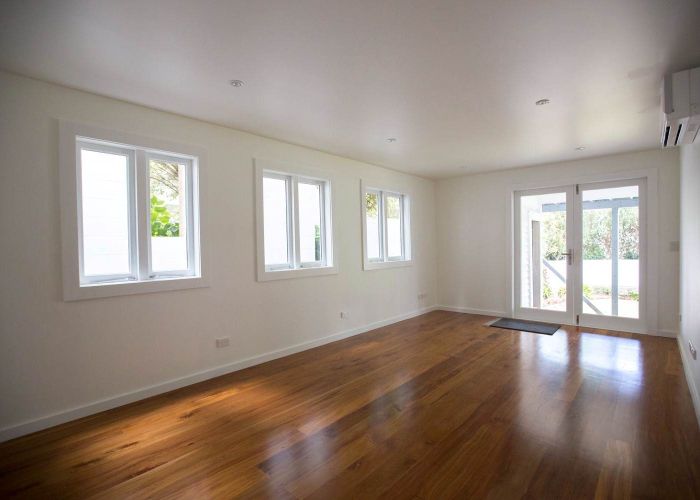  at 2/91 Sarsfield Street, Herne Bay, Auckland City, Auckland