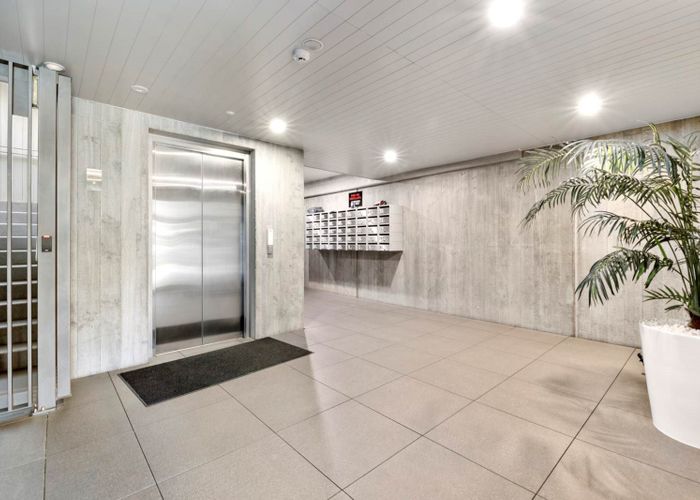  at 407/40 Library Lane, Albany, Auckland