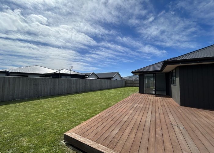  at 10 Horopito Street, Halswell, Christchurch City, Canterbury