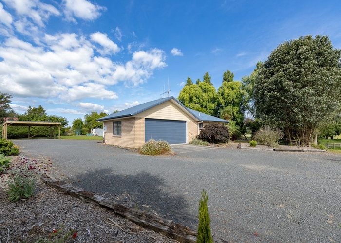  at 526 Hakarimata Road, Huntly