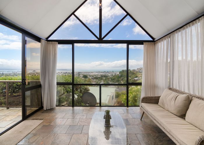  at 102 Arapiki Road, Stoke, Nelson