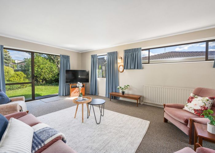  at 30B Holland Street, Glenholme, Rotorua