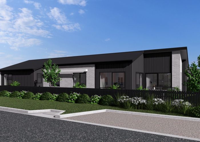  at 81 Tokotoko Parade, Matamata, Matamata-Piako, Waikato