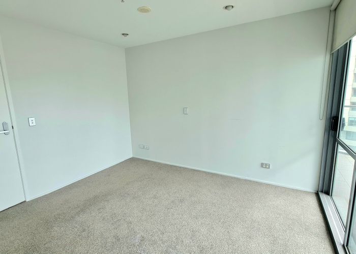  at 1012/30 Beach Road, City Centre, Auckland City, Auckland