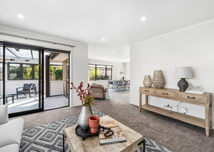  at 151 James Line, Kelvin Grove, Palmerston North