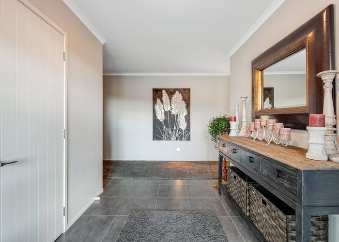  at 344A Foster Road, Waimauku, Rodney, Auckland