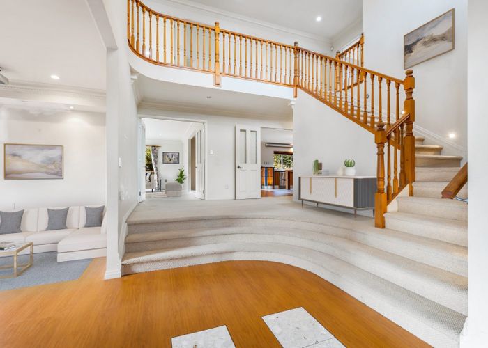  at 4 Malin Place, Pinehill, Auckland