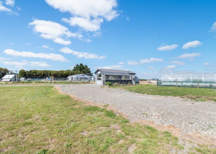  at 3125 State Highway 1, Sanson, Manawatu, Manawatu / Whanganui