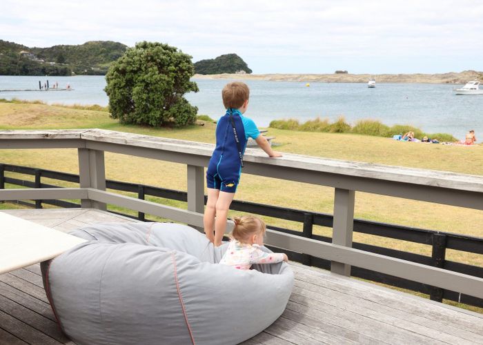  at 12 Alamar Crescent, Mangawhai Heads, Mangawhai