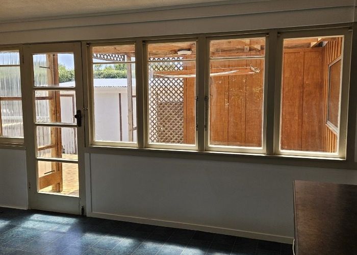  at 185 Morton Street, Strathern, Invercargill, Southland