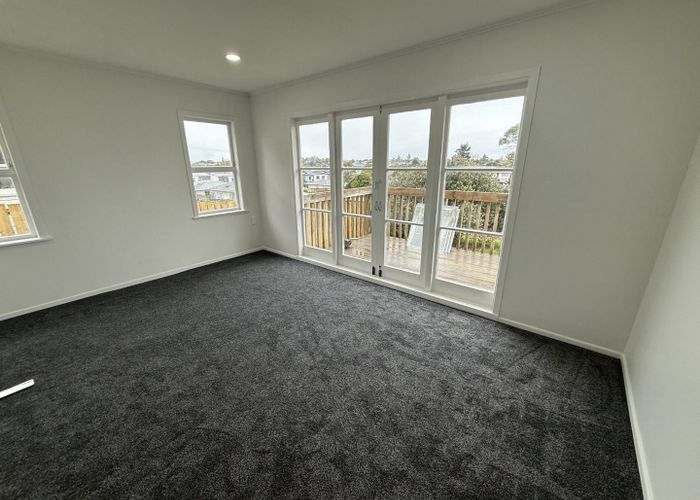  at 11 Hooks Road, Manurewa, Manukau City, Auckland