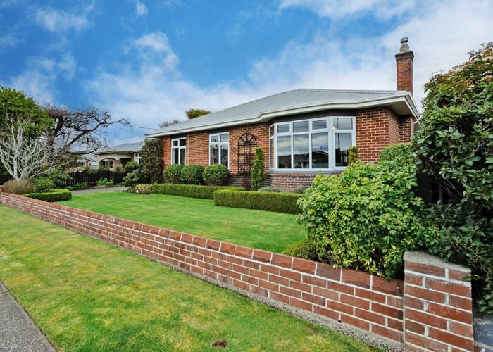  at 95 Catherine Street, Windsor, Invercargill