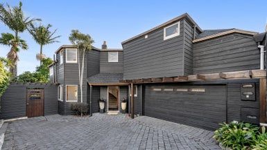  at 156C Orakei Road, Remuera, Auckland