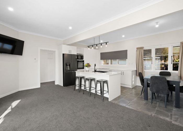  at 14 Cochrane Street, Elgin, Gisborne