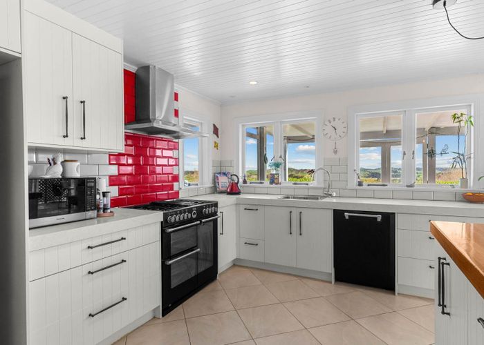  at 956 Oneriri Road, Kaiwaka, Kaipara, Northland