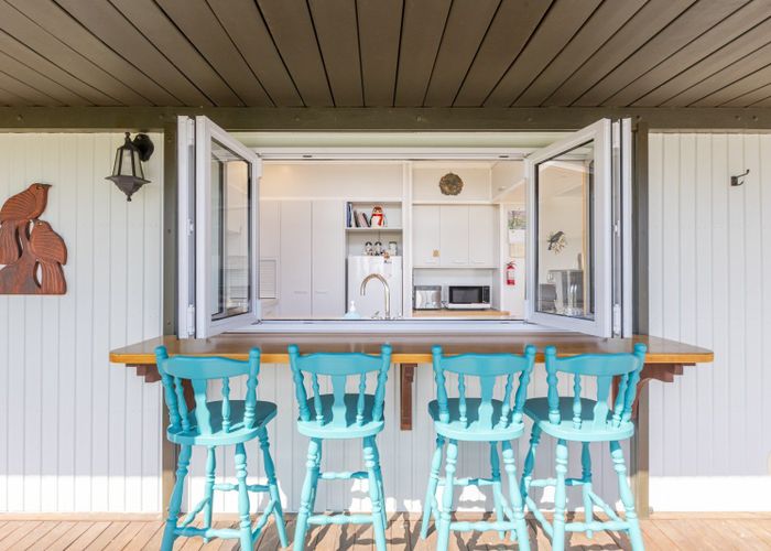  at 510 Porangahau Road, Waipukurau, Waipukurau