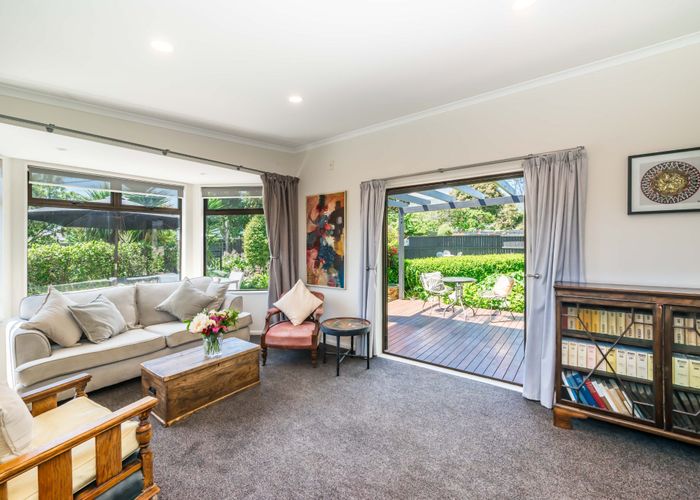  at 314 Te Moana Road, Waikanae
