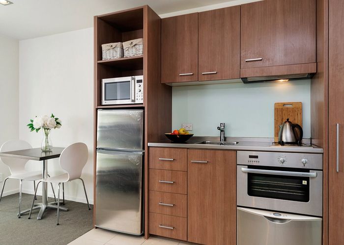  at 510/85 Beach road, City Centre, Auckland City, Auckland