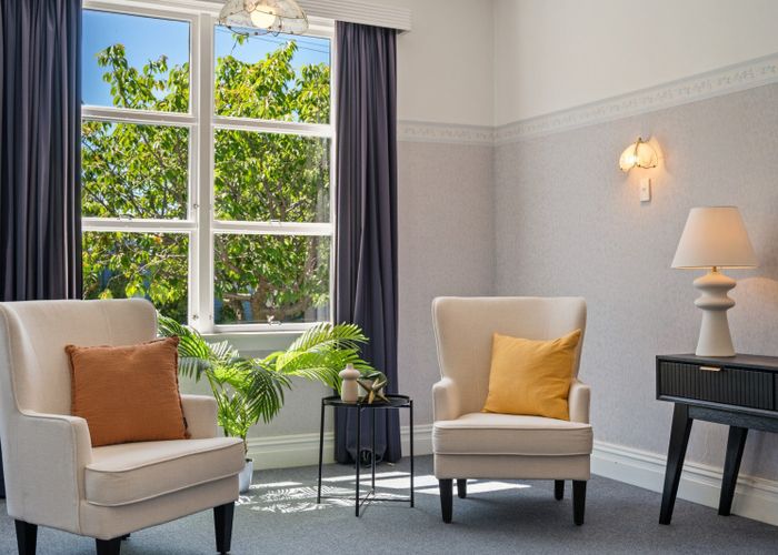  at 6 Purkiss Street, Springlands, Blenheim, Marlborough