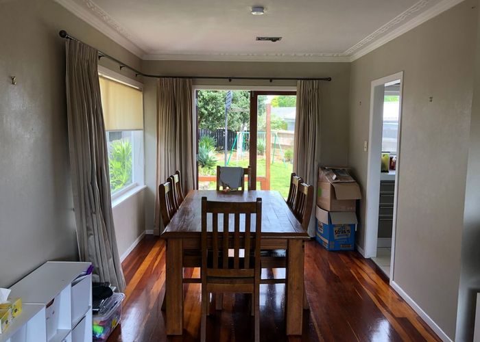  at 7 Angelo Avenue, Howick, Manukau City, Auckland