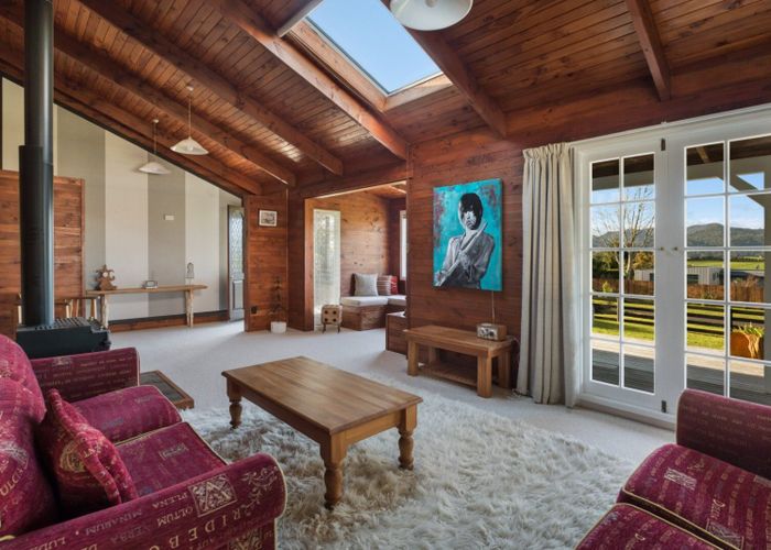  at 49 Poland Street, Waikino, Waihi, Hauraki, Waikato