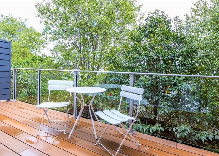  at 5/63 Burke Street, Addington, Christchurch City, Canterbury