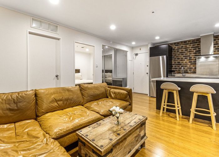  at 3k/71 Lorne Street, Auckland Central, Auckland