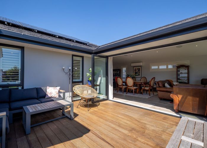  at 78 Berryfield Drive, Appleby, Richmond