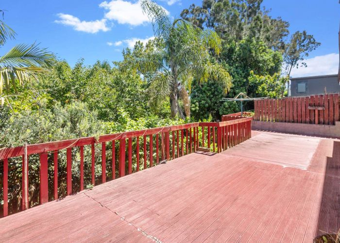  at 68A Panorama Road, Mount Wellington, Auckland City, Auckland