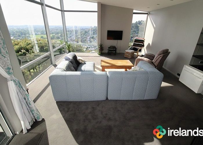  at 36 Millhill Lane, Huntsbury, Christchurch City, Canterbury