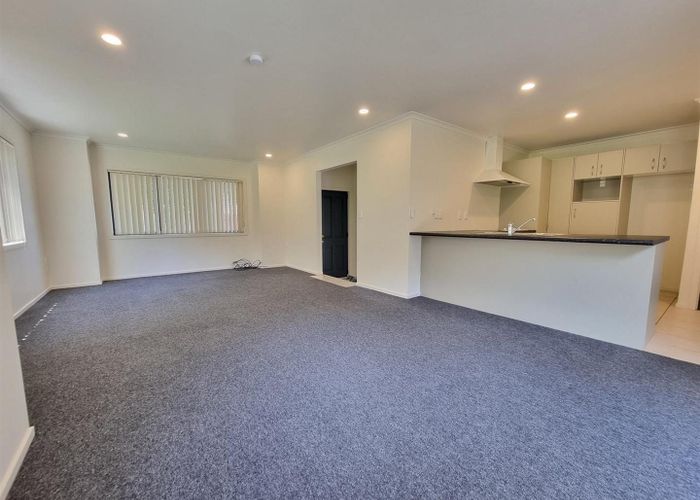  at 37 Heathglen Place, Bayview, North Shore City, Auckland