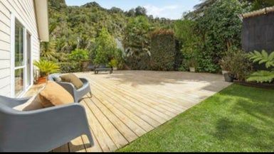  at 145 Woodlands Park Road, Titirangi, Auckland