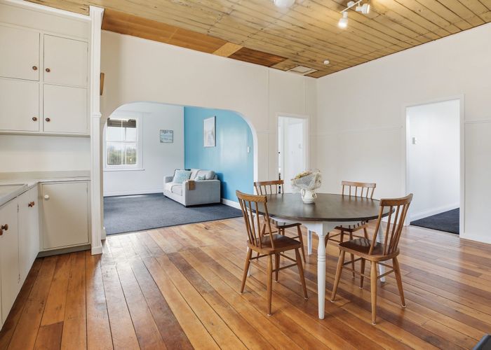  at 25 Bryce Street, Kihikihi, Waipa, Waikato