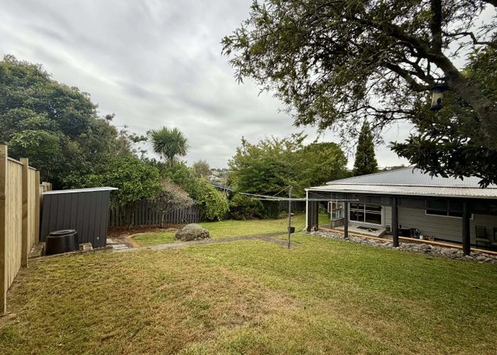  at 6 Newlyn Place, Welbourn, New Plymouth, Taranaki